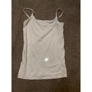 Lot of Women's Tank Tops/Spaghetti Strap